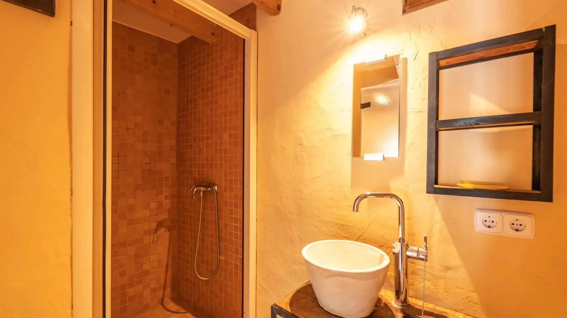 Sa Pobla 21842 Mallorca6 Holiday home Sa Pobla