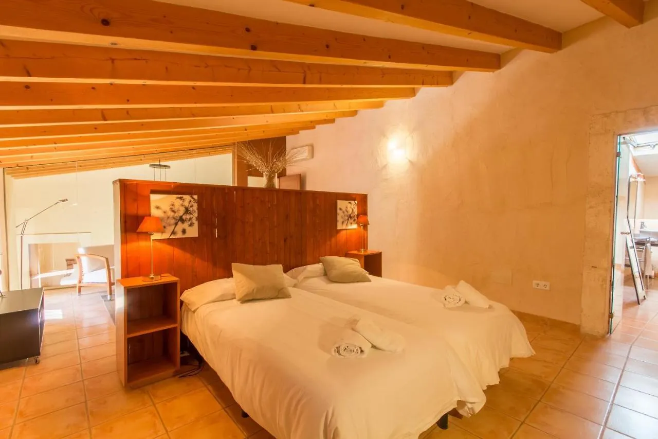 Sa Pobla 21842 Mallorca6 Holiday home