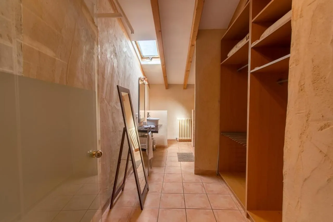 Holiday home Sa Pobla 21842 Mallorca6 Spain