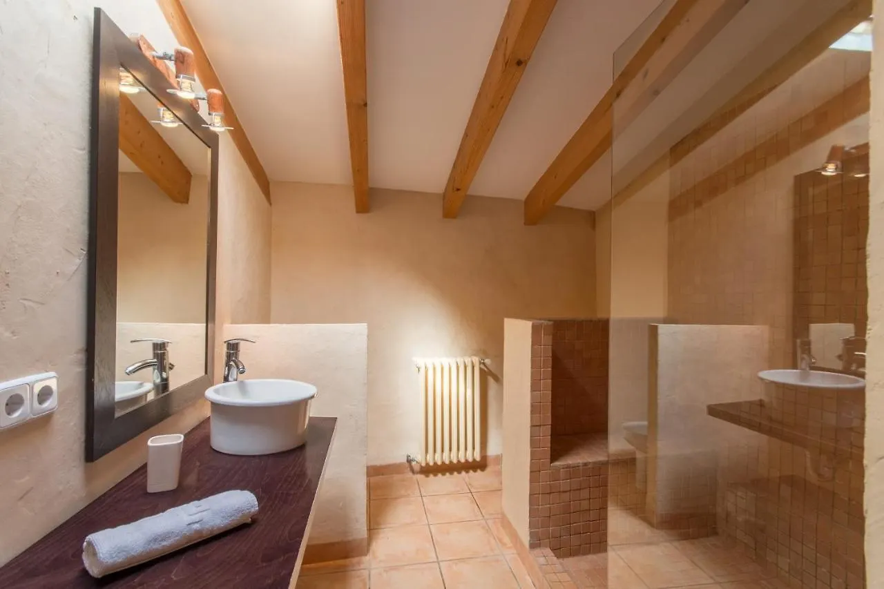 Holiday home Sa Pobla 21842 Mallorca6