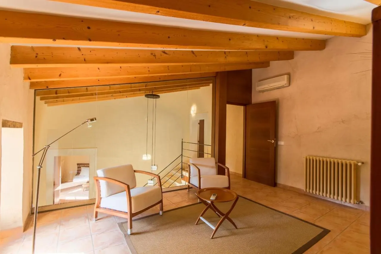 Sa Pobla 21842 Mallorca6 Holiday home Sa Pobla