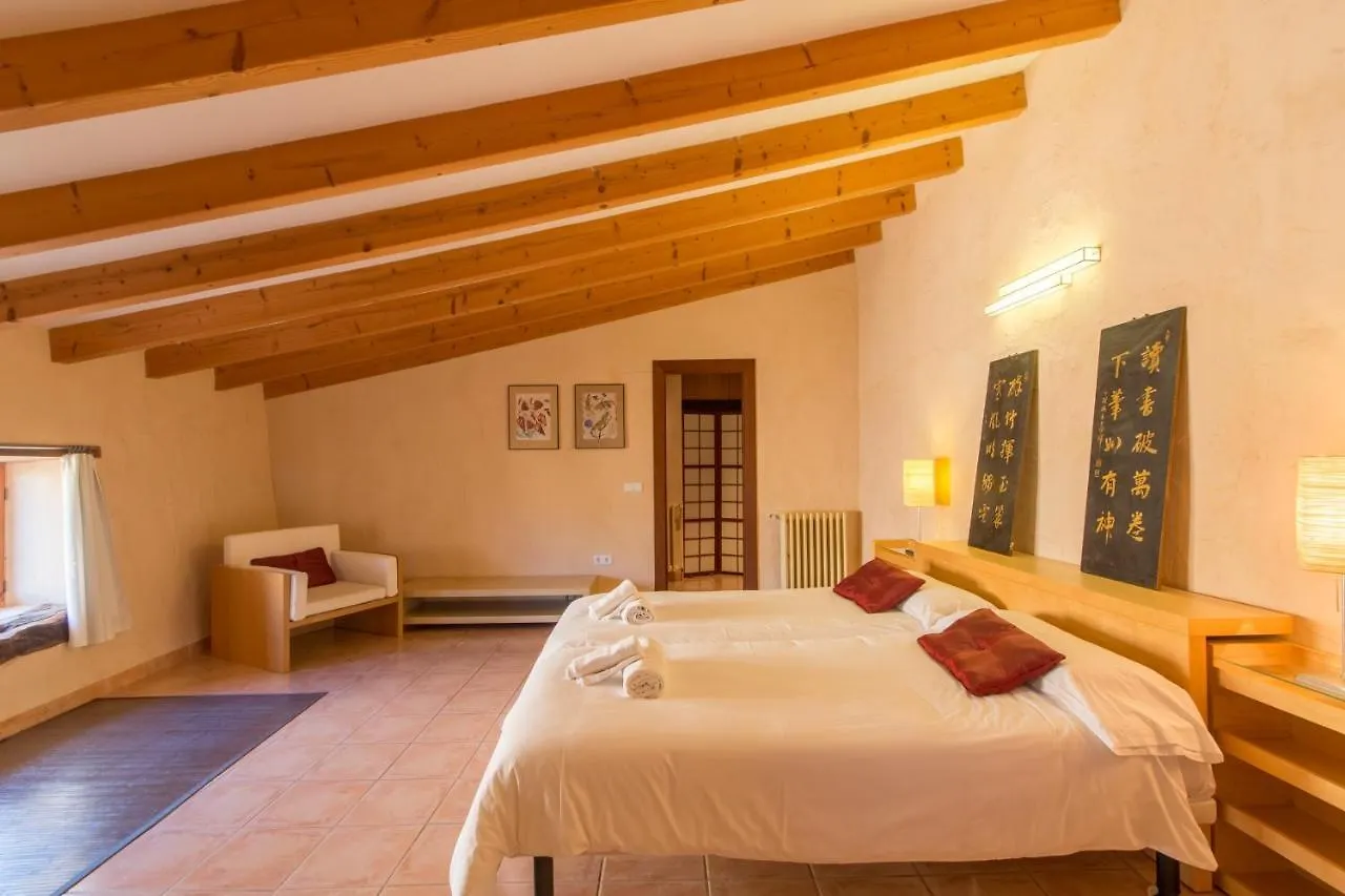 Holiday home Sa Pobla 21842 Mallorca6