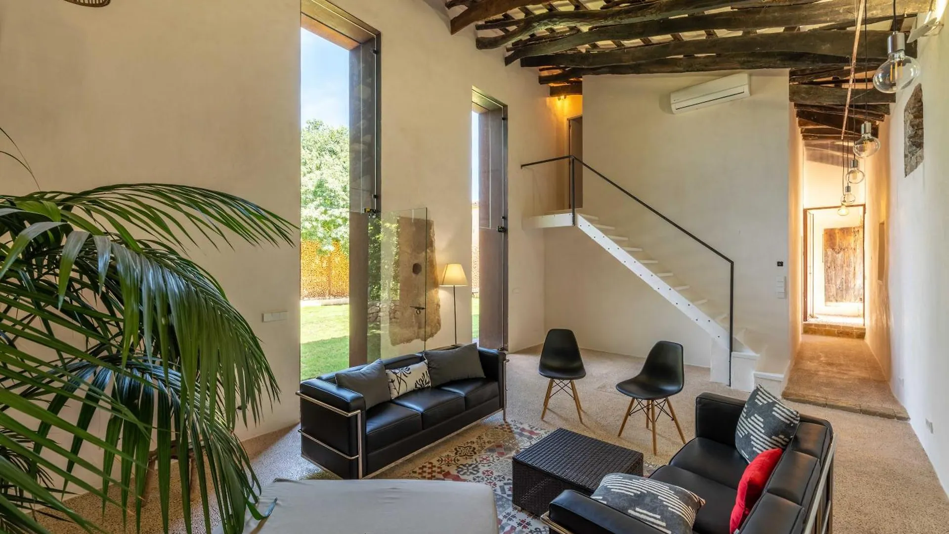 Sa Pobla 21842 Mallorca6 Holiday home