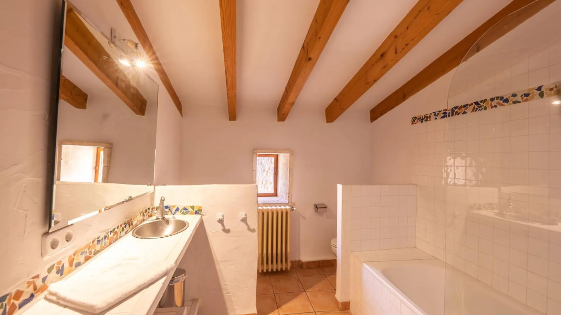 Holiday home Sa Pobla 21842 Mallorca6