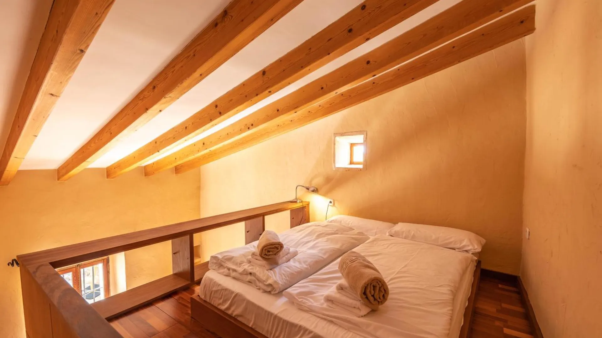 Holiday home Sa Pobla 21842 Mallorca6