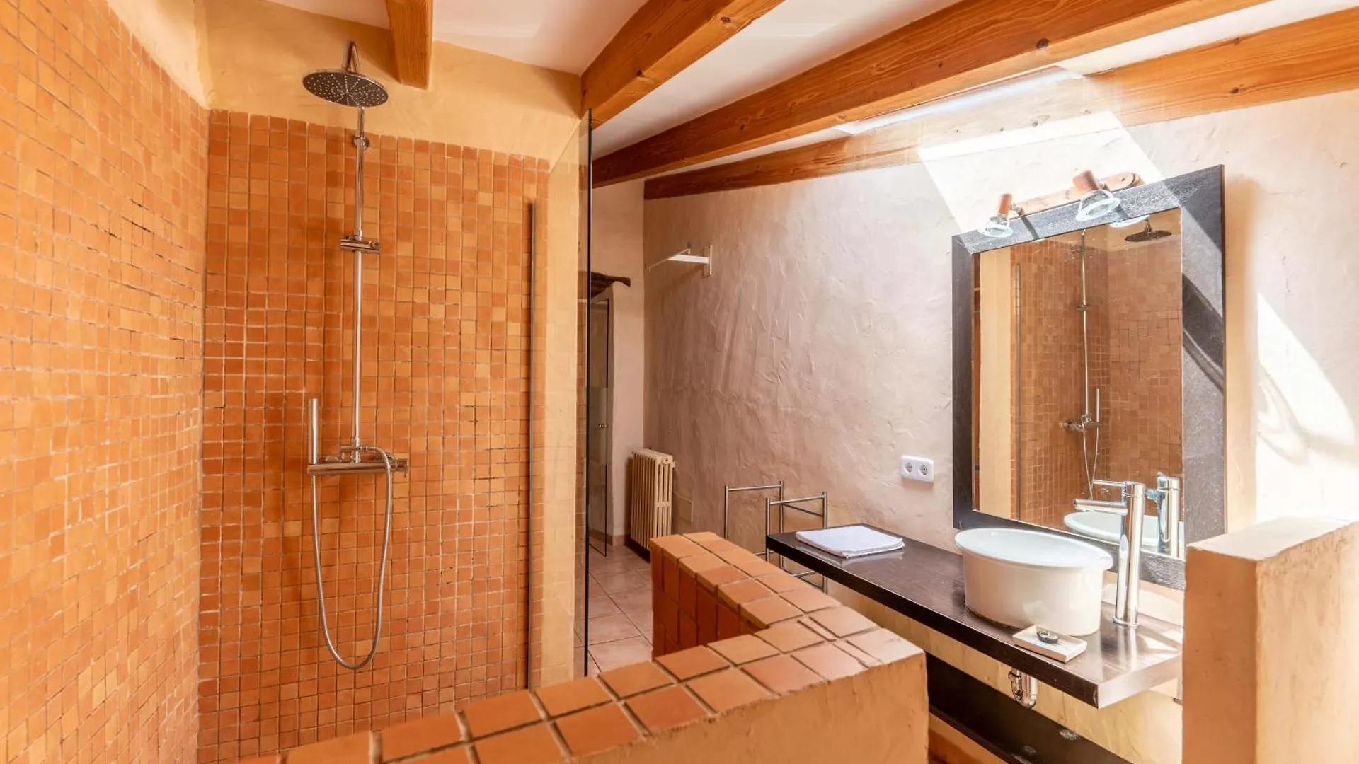 Holiday home Sa Pobla 21842 Mallorca6 Spain