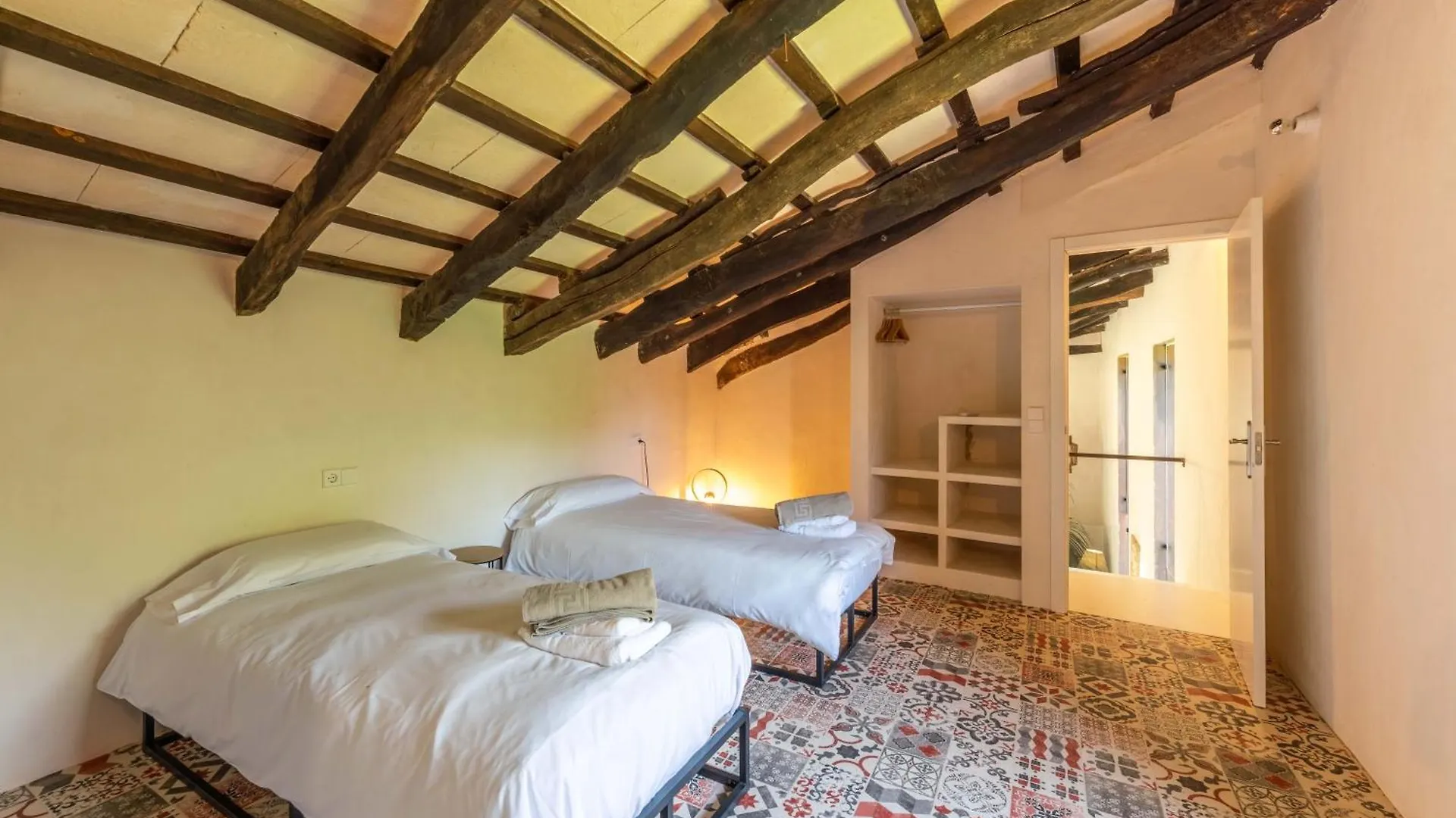 Holiday home Sa Pobla 21842 Mallorca6