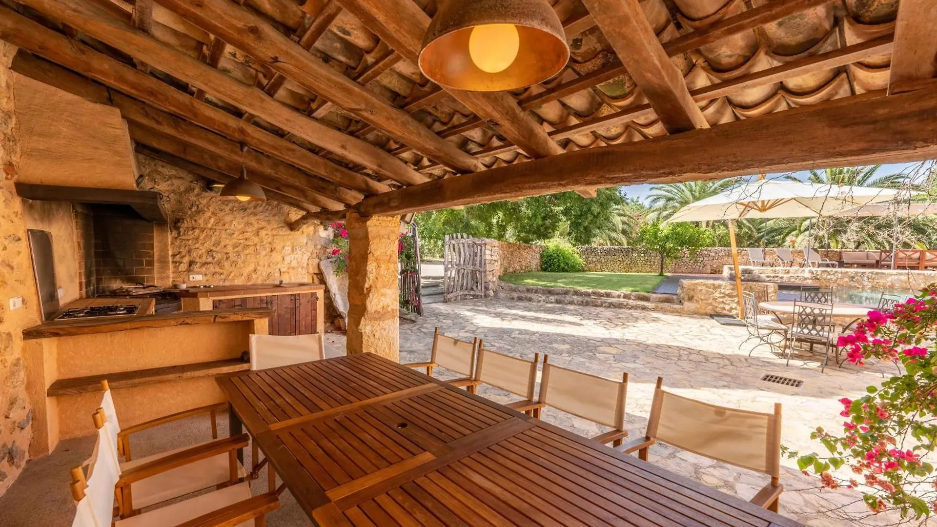 Sa Pobla 21842 Mallorca6