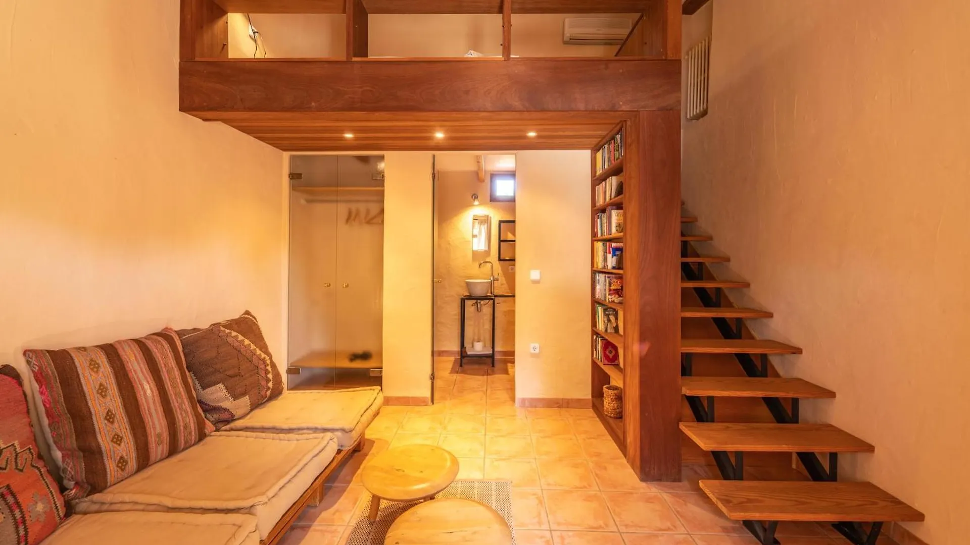 Holiday home Sa Pobla 21842 Mallorca6