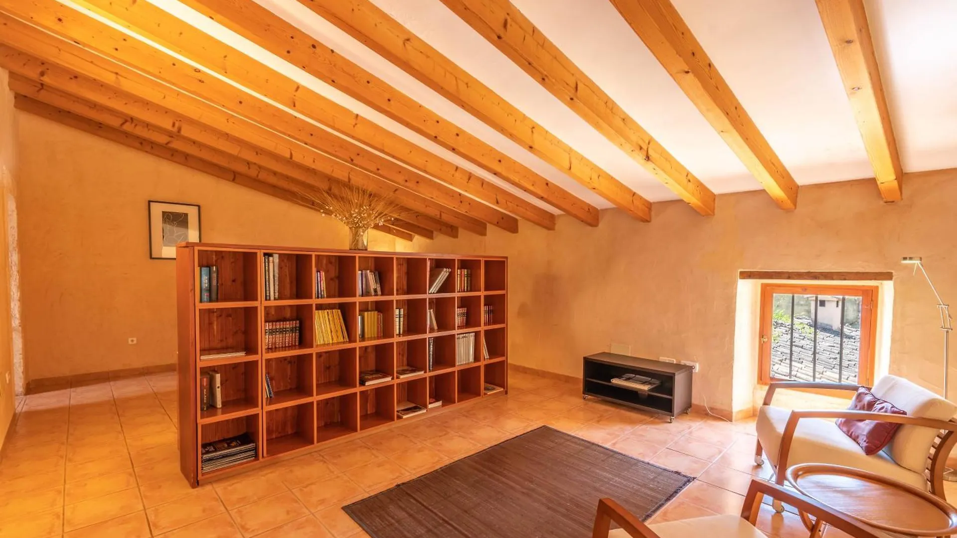 Sa Pobla 21842 Mallorca6 Holiday home Sa Pobla