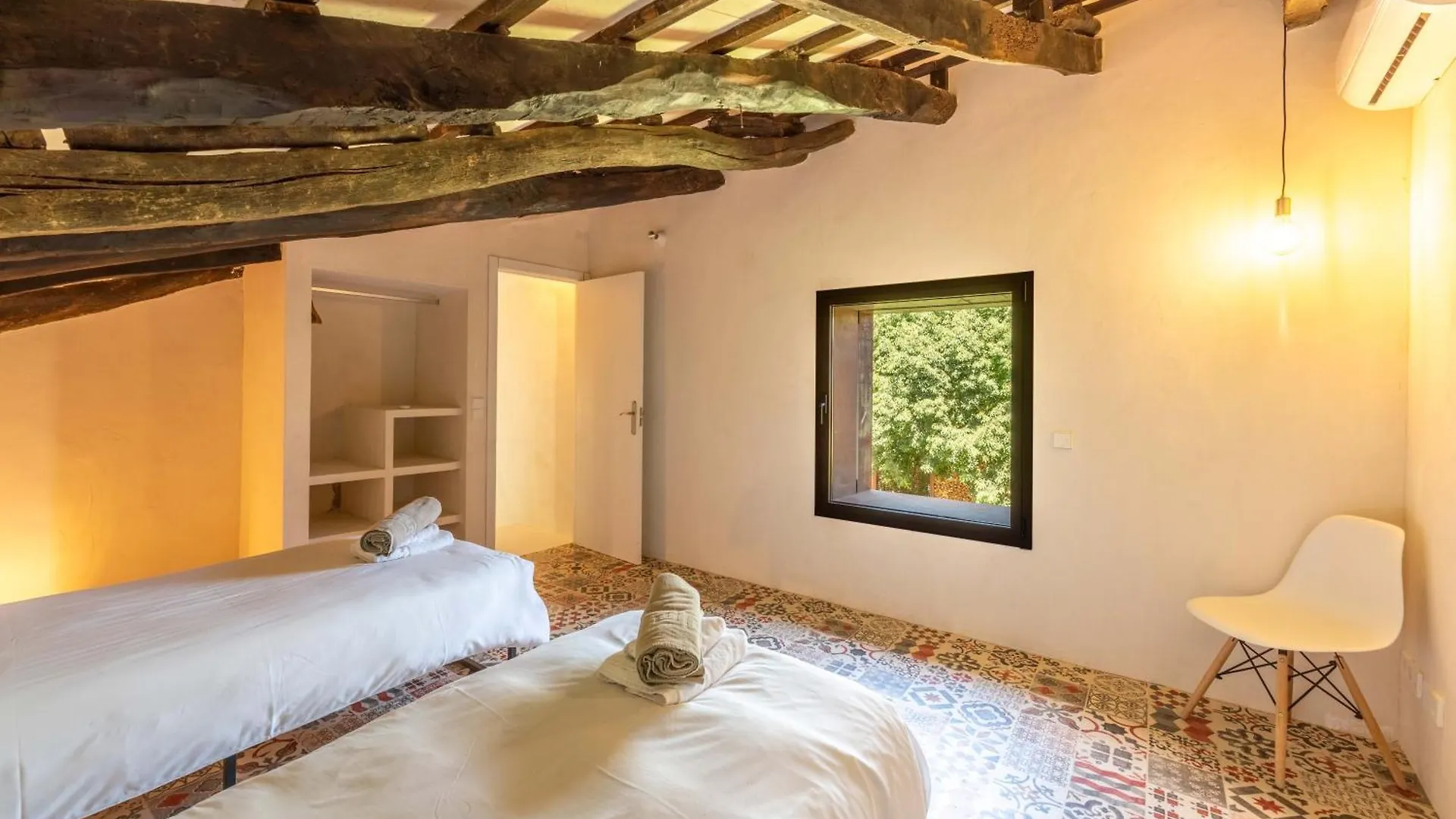 Holiday home Sa Pobla 21842 Mallorca6